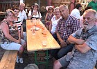 2019 06 28 0064 1 : Sommerfest 2019, Deutschland, Sachsen, Mglitztal, Altenberger Strae